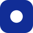 程序图标：Reechy — Record, Edit & S…