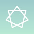 Ikona programu: Seventh Sphere Lenormand …