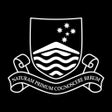 Icon of program: ANU Open Day 2019