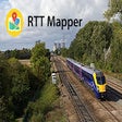 Icoon van programma: RTT Mapper