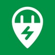 Icon of program: Lade.station