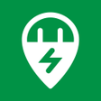 Programikonen: Lade.station