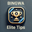 Ícone do programa: Bingwa Elite Tips