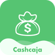 程序图标：CashCaja