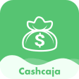 CashCaja