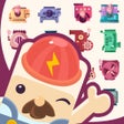 Icoon van programma: Idle Sawmill Tycoon