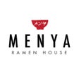 Ícone do programa: Menya Ramen House