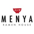Ikona programu: Menya Ramen House