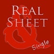 Ícone do programa: Real Sheet: D&D 5th Editi…