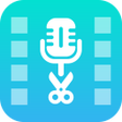 Ícone do programa: Voice Dubbing For Videos