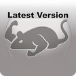 Catmouse - Latest Version