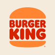 プログラムのアイコン：Burger King - Курьер