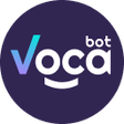 Icoon van programma: Vocabot