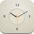 程序图标：Talk Talk Alarm Clock