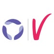 Icona del programma: Tawuniya Vitality