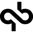 Programikonen: Linqbase - Capture the Pr…
