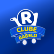 Ikon program: Clube Rabelo