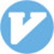Programikonen: Vimium HNTP Tab Page