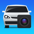 Icon of program: DVR-Link