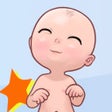 ไอคอนของโปรแกรม: Baby Adopter Pro