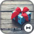 beautiful Theme-Gift for You -