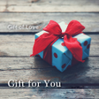 プログラムのアイコン：beautiful Theme-Gift for …