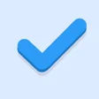 Icoon van programma: Tamoom: Calm Todo List