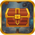 Ícone do programa: Celestial Relic Box