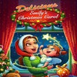 Programın simgesi: Delicious: Emilys Christm…