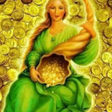 Ikona programu: Oración al Angel de Abund…