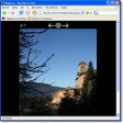 Icono de programa: PhotosReViewer