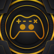 Иконка программы: GG Boost - Game Launcher