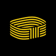 Ikon program: CAPP