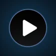 Programikonen: Poweramp Music Player Tri…