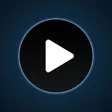 Ikona programu: Poweramp Music Player Tri…