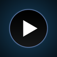 Programikonen: Poweramp Music Player Tri…