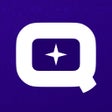 Ícone do programa: Quantum AI Trading  Learn…