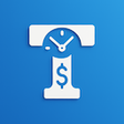 Иконка программы: Timeora