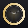 Иконка программы: Timeora