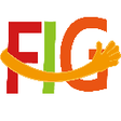 Ícone do programa: TTY for eforth