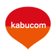 程序图标：kabu.com for Android