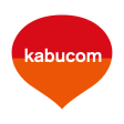 kabu.com for Android