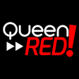 Icono de programa: Queen Red Player