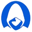 Иконка программы: Cyguru
