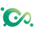 Icoon van programma: jdd_ik3cloud