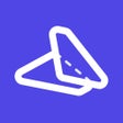 ไอคอนของโปรแกรม: Layer Platform