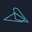 プログラムのアイコン：Layer Platform