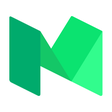 프로그램 아이콘: Medium Backup (Unofficial…