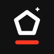 Programikonen: Ally Pro  Collect and Bac…