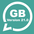 Ícone do programa: GB Version 21.0